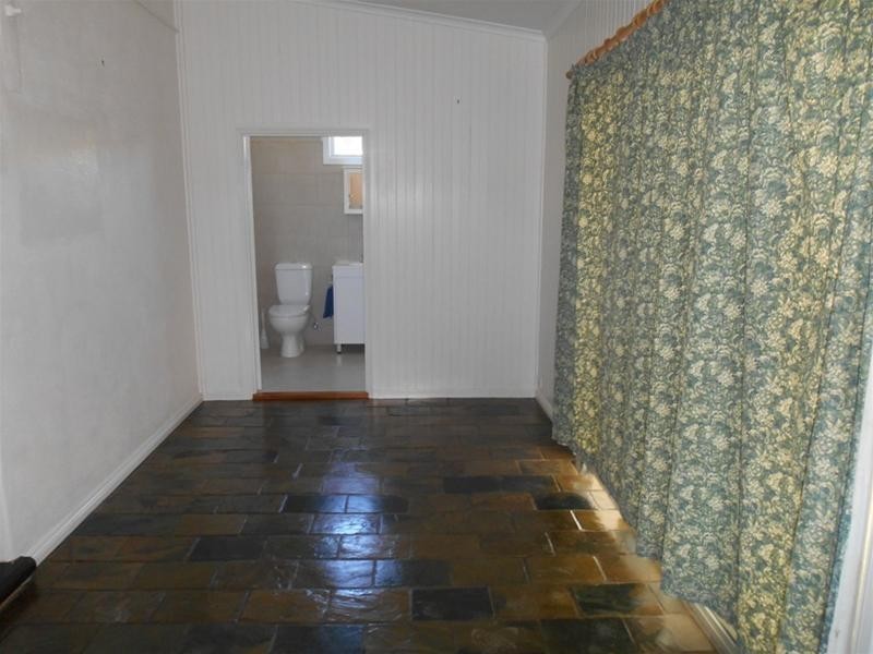 24 Mau Street, Mannum SA 5238