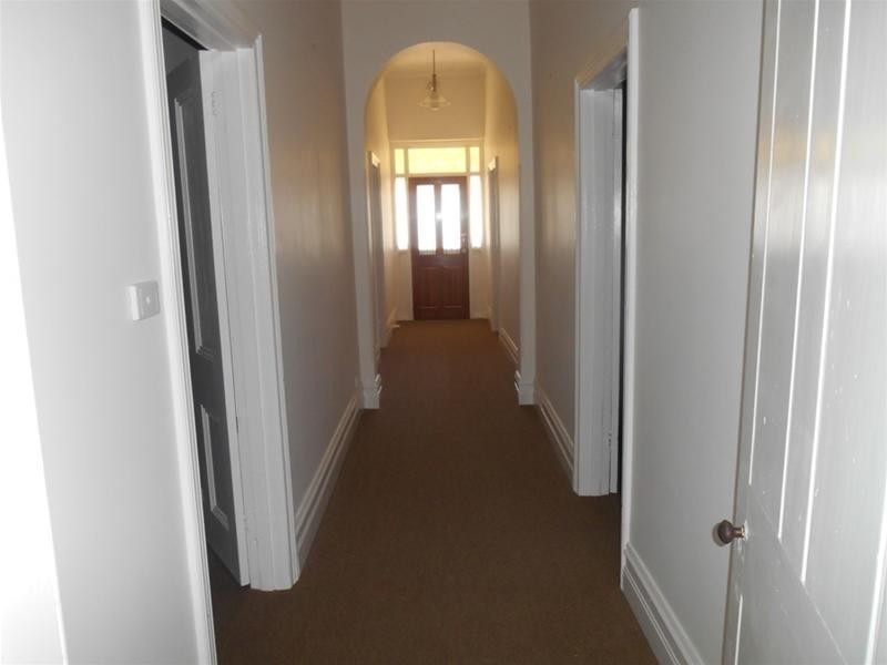 24 Mau Street, Mannum SA 5238