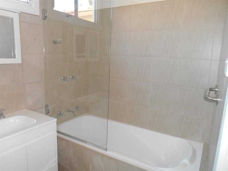 24 Mau Street, Mannum SA 5238