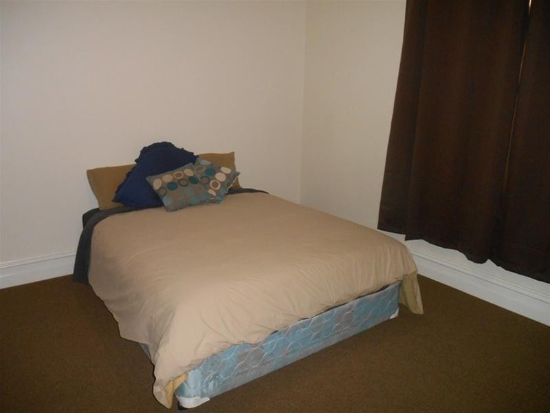 24 Mau Street, Mannum SA 5238