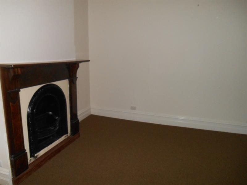 24 Mau Street, Mannum SA 5238