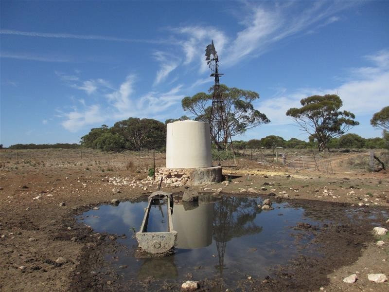 Lot 1 Havelberg Road, Black Hill SA 5353