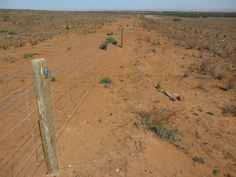 Lot 1 Havelberg Road, Black Hill SA 5353