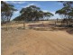 Lot 1 Havelberg Road, Black Hill SA 5353