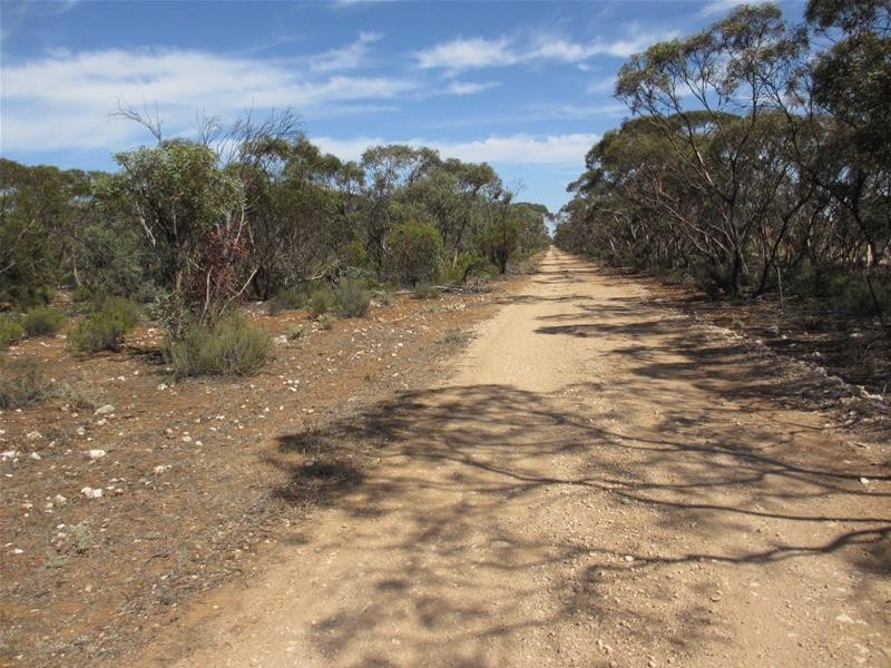 Lot 1 Havelberg Road, Black Hill SA 5353