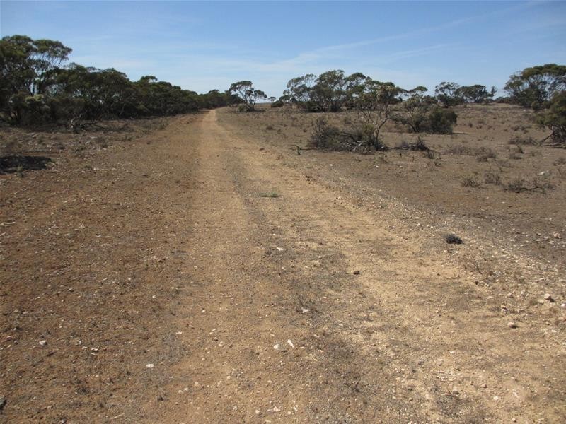 Lot 1 Havelberg Road, Black Hill SA 5353