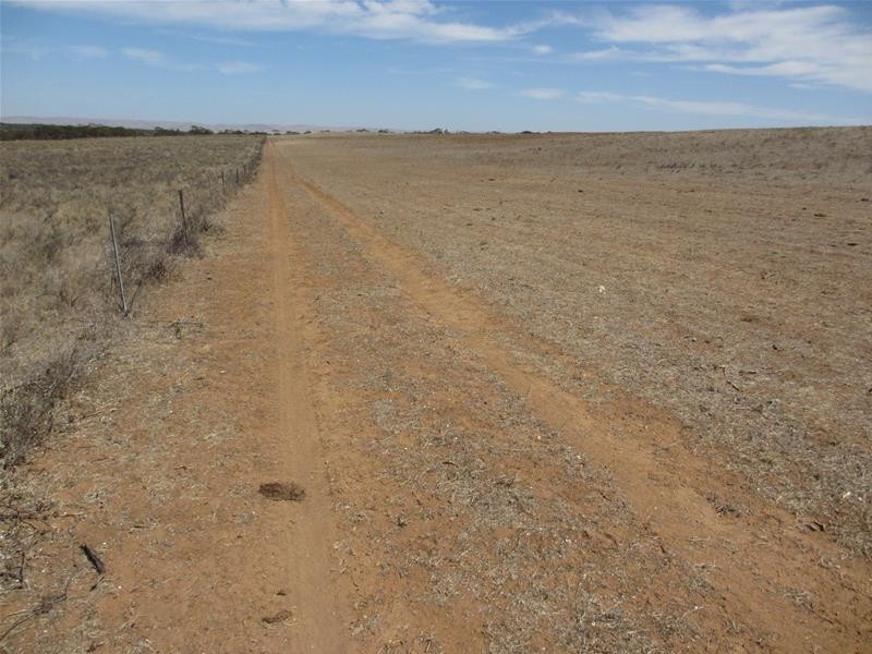 Lot 1 Havelberg Road, Black Hill SA 5353