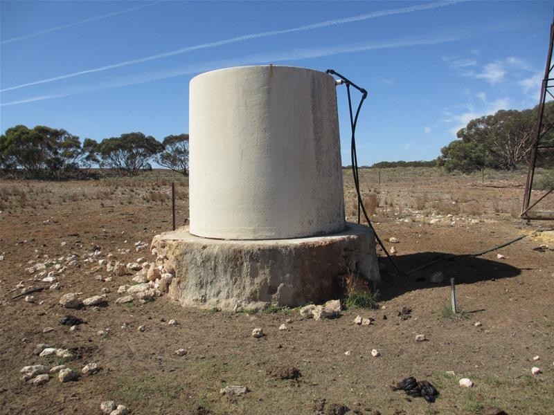 Lot 1 Havelberg Road, Black Hill SA 5353