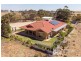 46 Gass Street, Mannum SA 5238