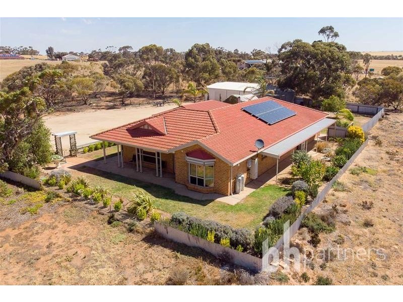 46 Gass Street, Mannum SA 5238