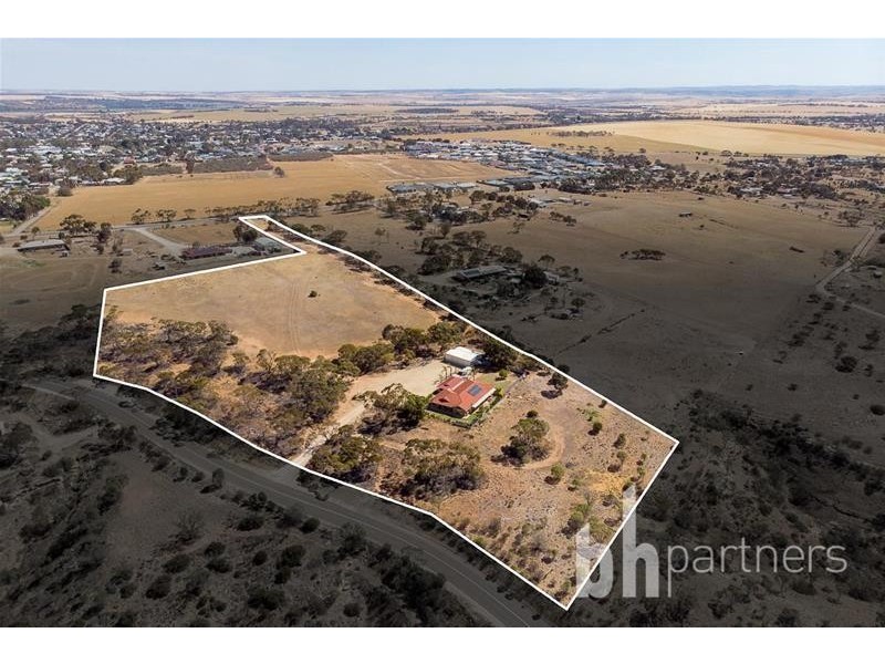 46 Gass Street, Mannum SA 5238