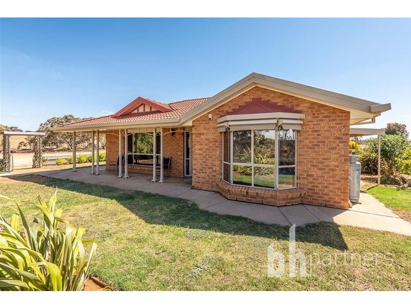 46 Gass Street, Mannum SA 5238