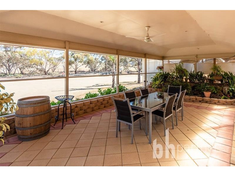 46 Gass Street, Mannum SA 5238