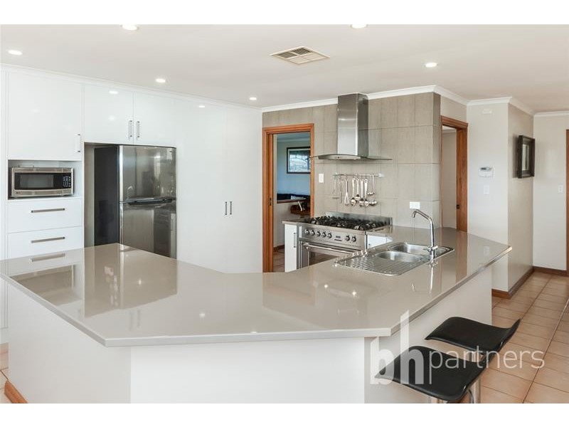 46 Gass Street, Mannum SA 5238