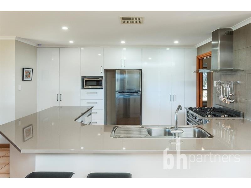 46 Gass Street, Mannum SA 5238