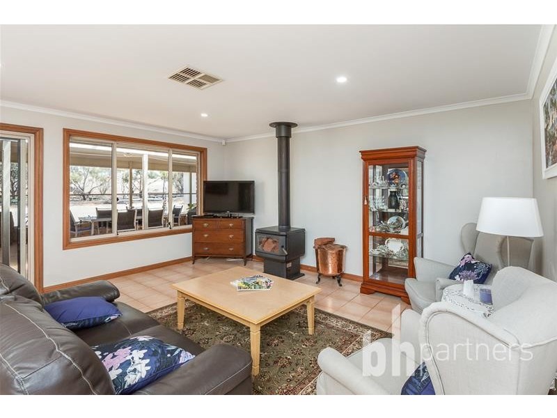 46 Gass Street, Mannum SA 5238