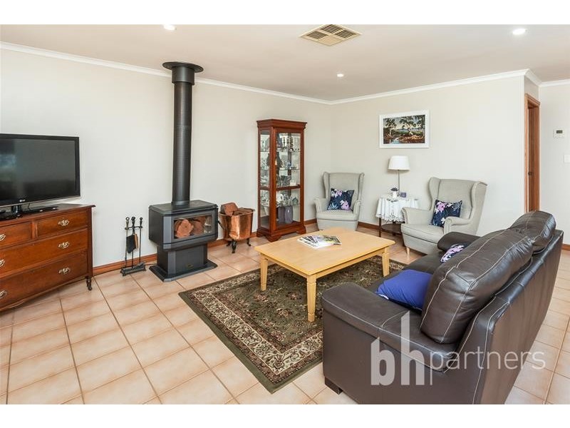 46 Gass Street, Mannum SA 5238