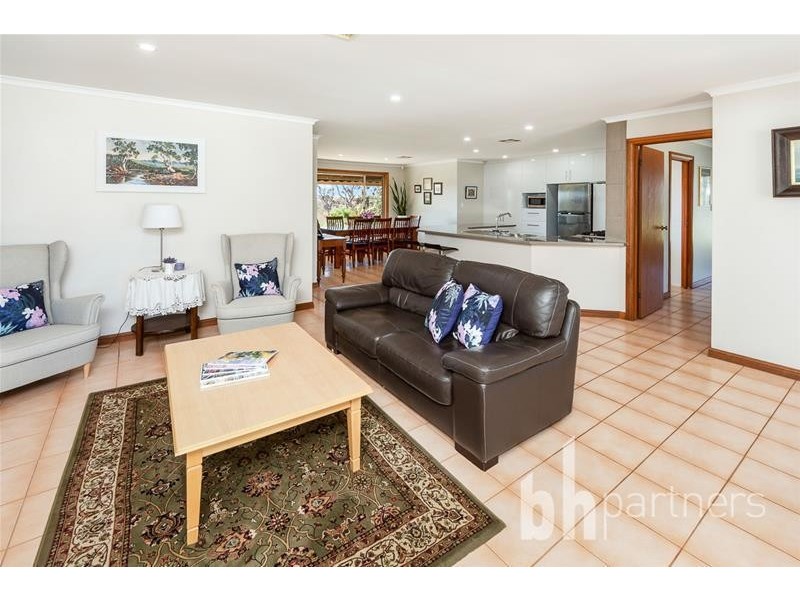 46 Gass Street, Mannum SA 5238