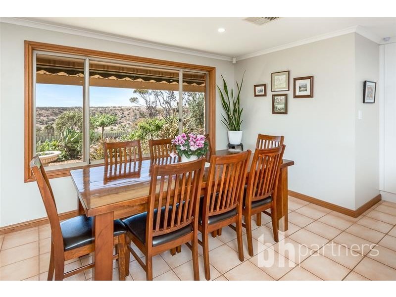 46 Gass Street, Mannum SA 5238