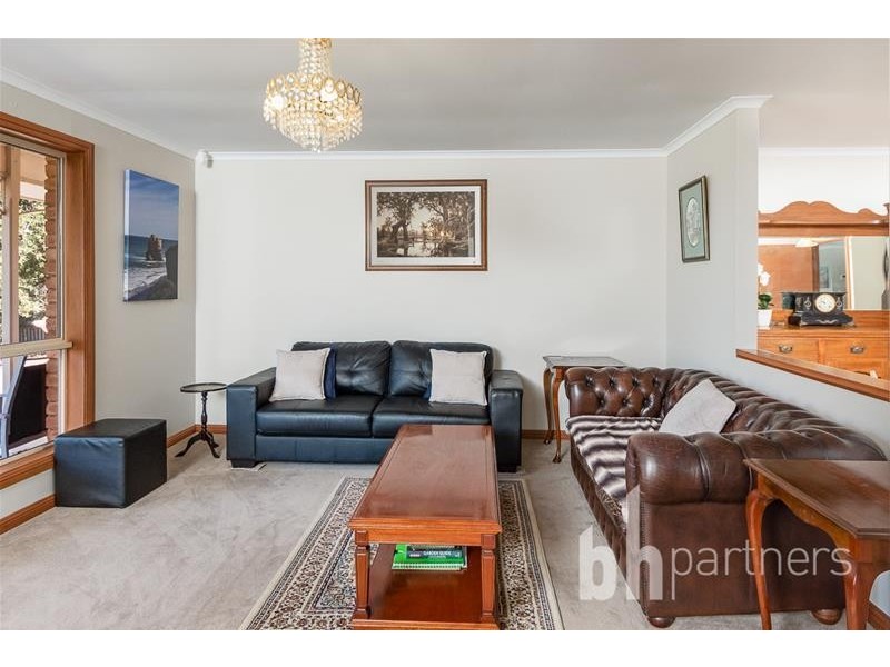 46 Gass Street, Mannum SA 5238