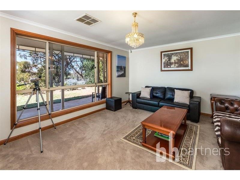 46 Gass Street, Mannum SA 5238