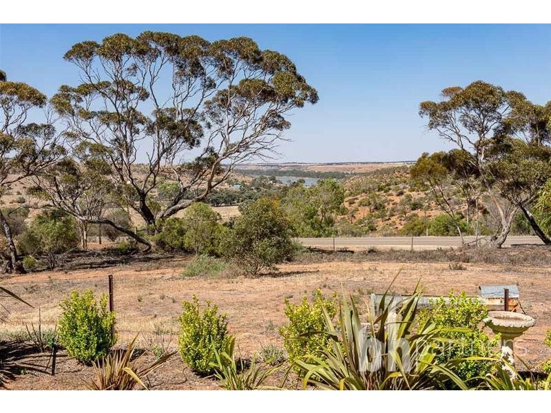 46 Gass Street, Mannum SA 5238