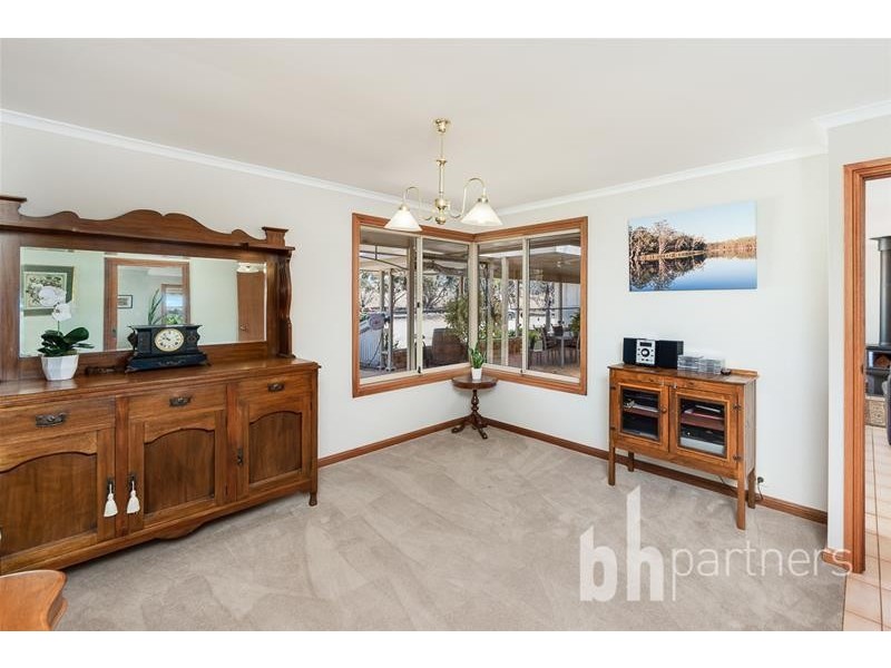 46 Gass Street, Mannum SA 5238