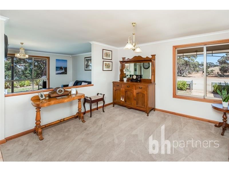 46 Gass Street, Mannum SA 5238