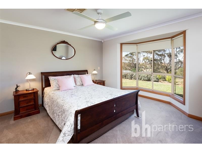 46 Gass Street, Mannum SA 5238