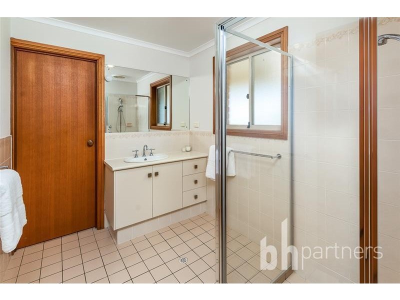 46 Gass Street, Mannum SA 5238