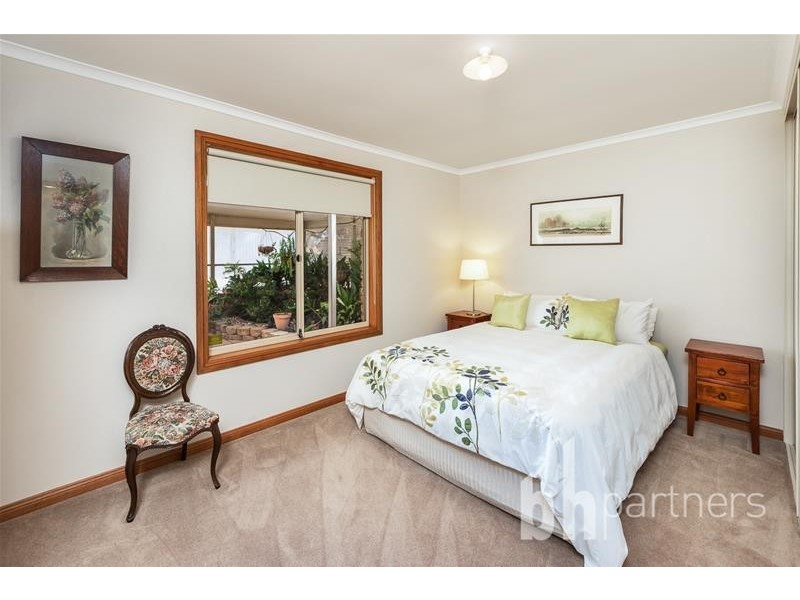 46 Gass Street, Mannum SA 5238