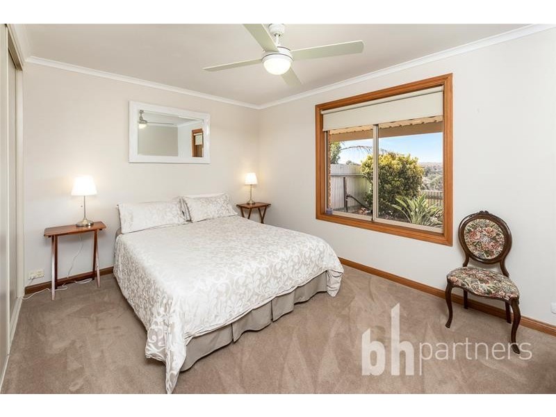 46 Gass Street, Mannum SA 5238