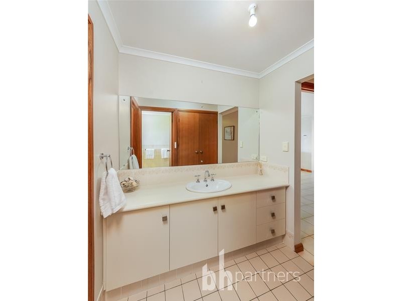 46 Gass Street, Mannum SA 5238