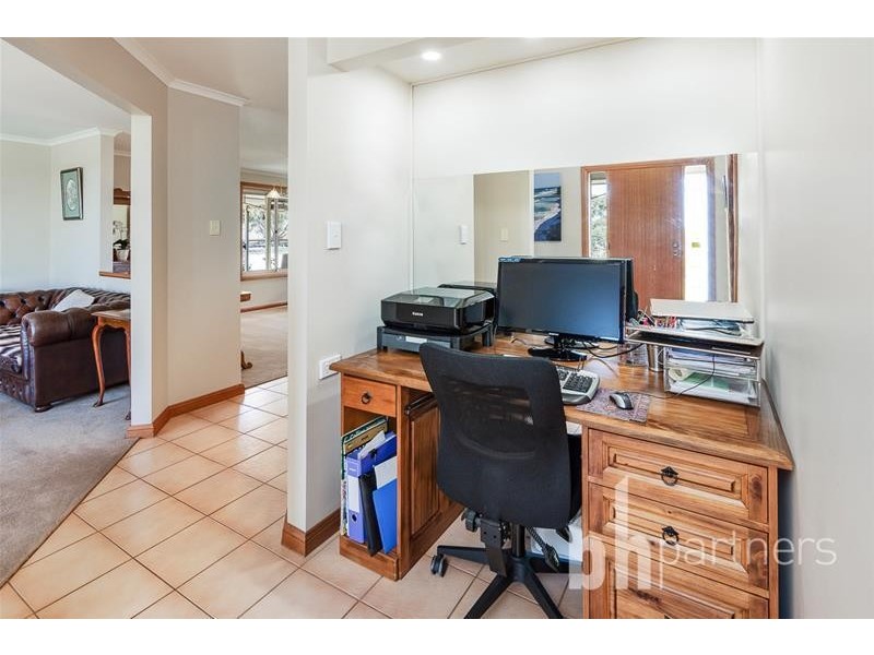 46 Gass Street, Mannum SA 5238