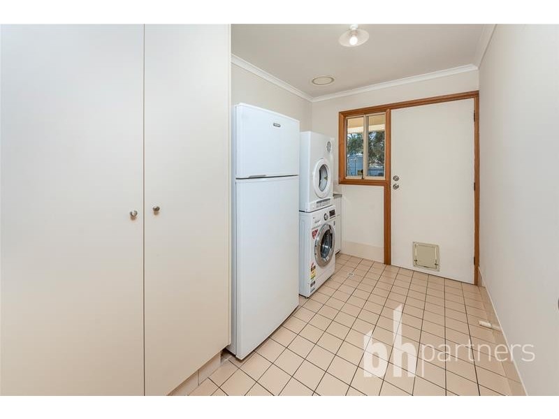 46 Gass Street, Mannum SA 5238