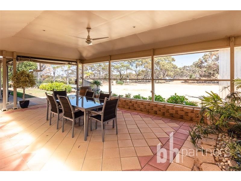 46 Gass Street, Mannum SA 5238