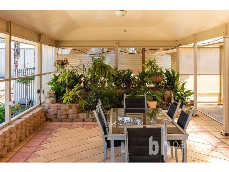 46 Gass Street, Mannum SA 5238