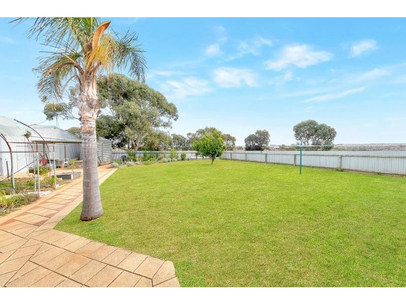 46 Gass Street, Mannum SA 5238