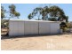 46 Gass Street, Mannum SA 5238