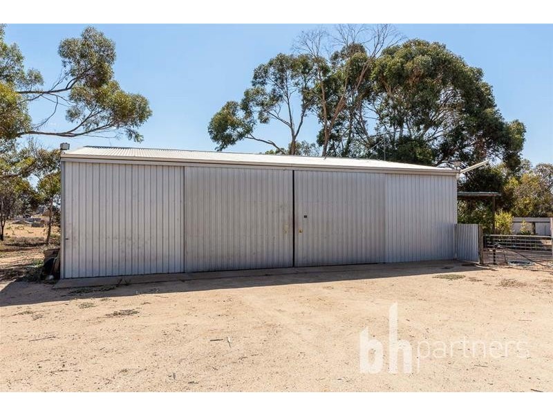 46 Gass Street, Mannum SA 5238