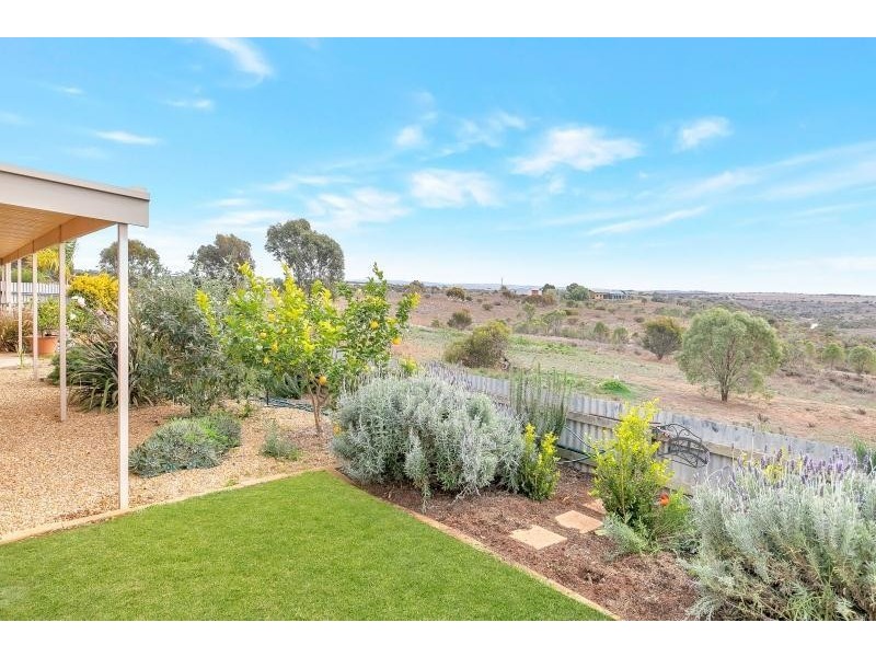 46 Gass Street, Mannum SA 5238