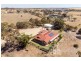 46 Gass Street, Mannum SA 5238