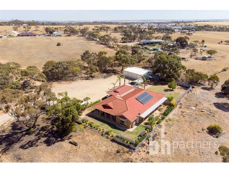 46 Gass Street, Mannum SA 5238