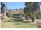 1490 East Front Road, Younghusband SA 5238