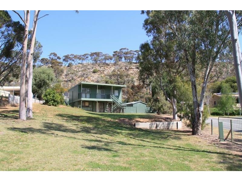 1490 East Front Road, Younghusband SA 5238