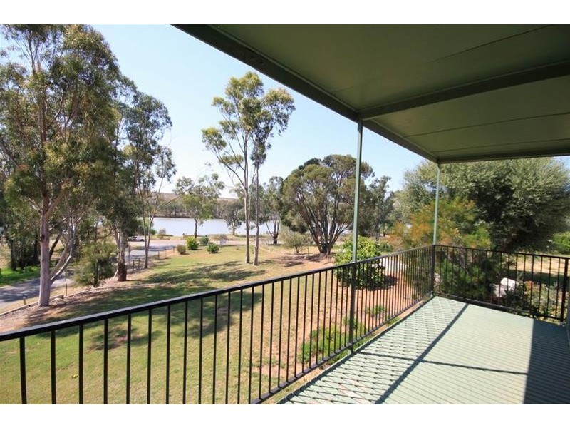 1490 East Front Road, Younghusband SA 5238