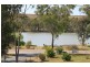 1490 East Front Road, Younghusband SA 5238