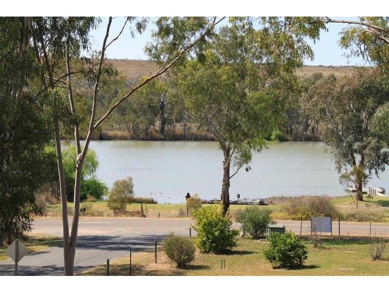 1490 East Front Road, Younghusband SA 5238