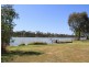 1490 East Front Road, Younghusband SA 5238
