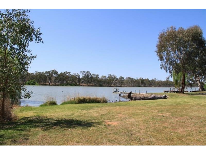 1490 East Front Road, Younghusband SA 5238